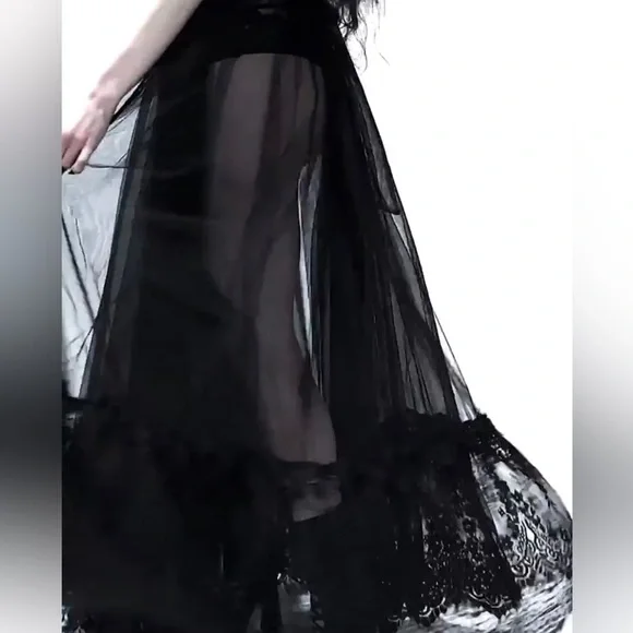 FUNDRAISER! Reseller Mystery Item. YAY! Closet Cleanout Charity - Picture 2 of 8